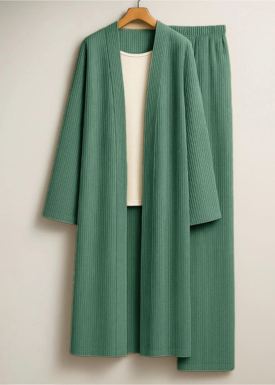 /public/uploads/photos/shares/A kyj/IMG_5907.jpeg